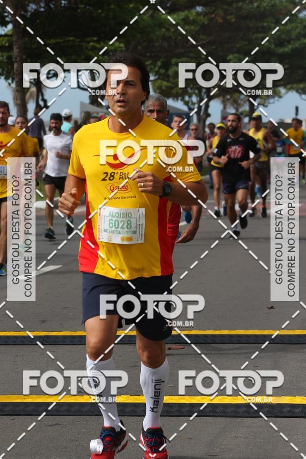 Compre as suas fotos do eventoDez Milhas Garoto - Vila Velha no Fotop