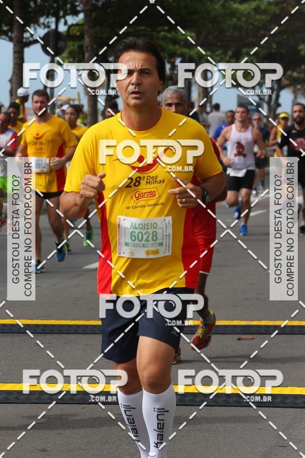 Buy your photos of the eventDez Milhas Garoto - Vila Velha on Fotop