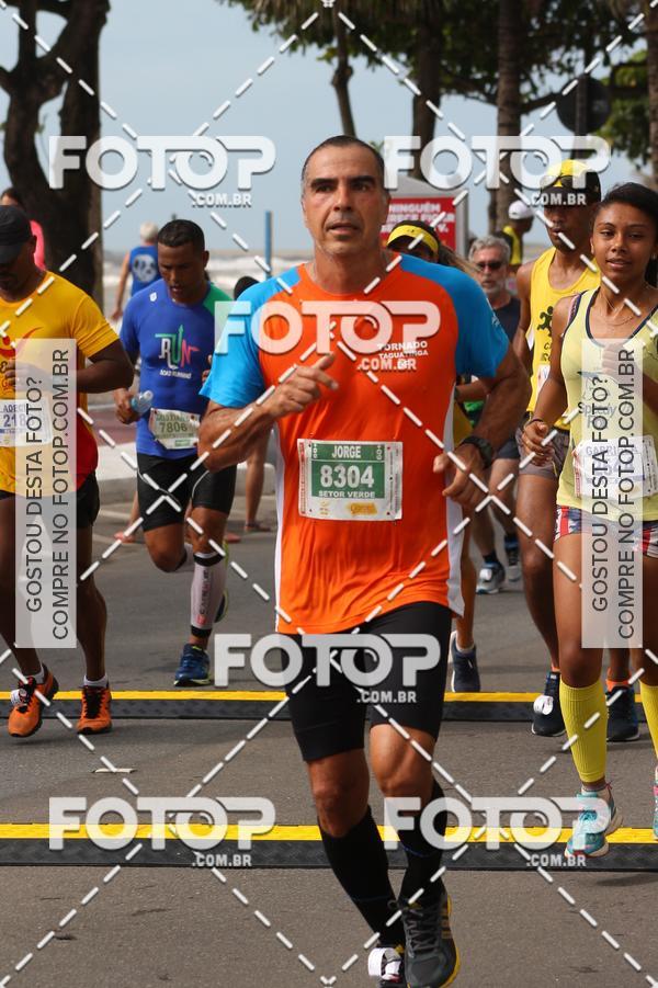 Acquista le foto dell'eventoDez Milhas Garoto - Vila Velha in Fotop