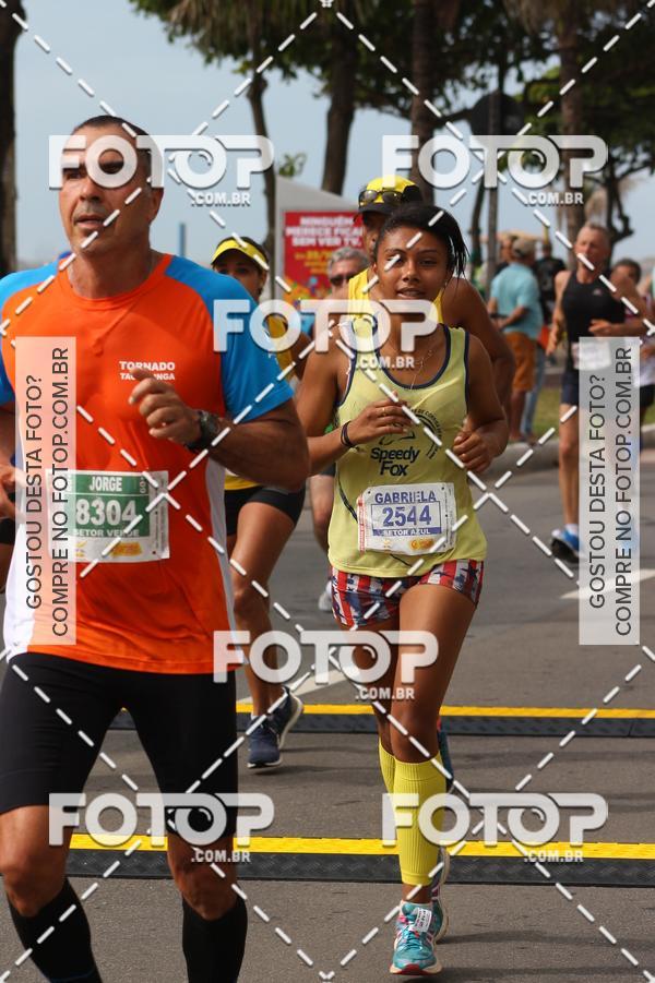 Acquista le foto dell'eventoDez Milhas Garoto - Vila Velha in Fotop