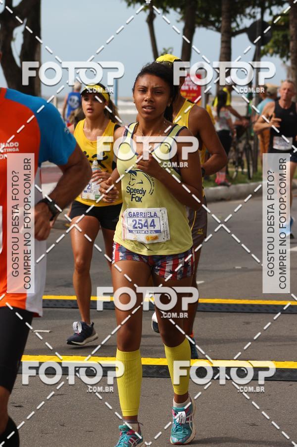 Buy your photos of the eventDez Milhas Garoto - Vila Velha on Fotop