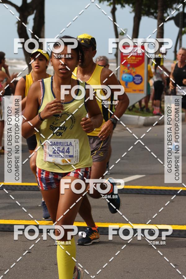 Compre as suas fotos do eventoDez Milhas Garoto - Vila Velha no Fotop