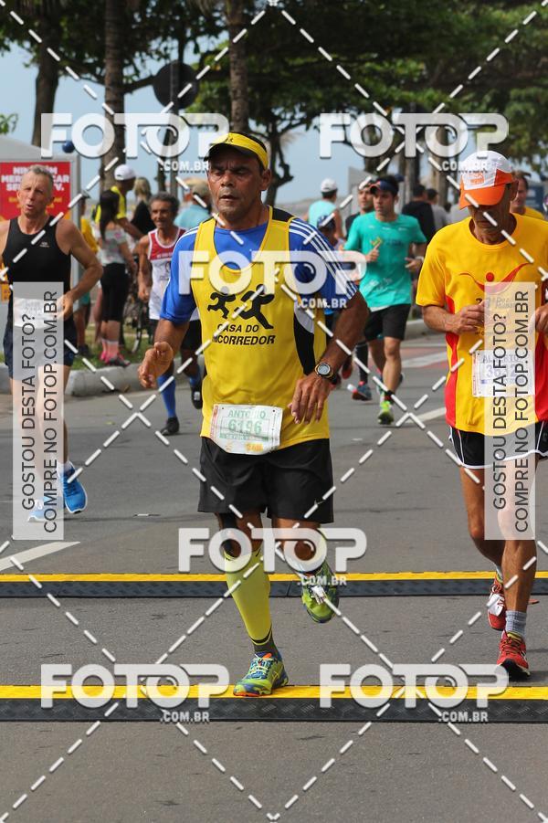 Compre suas fotos do eventoDez Milhas Garoto - Vila Velha no Fotop