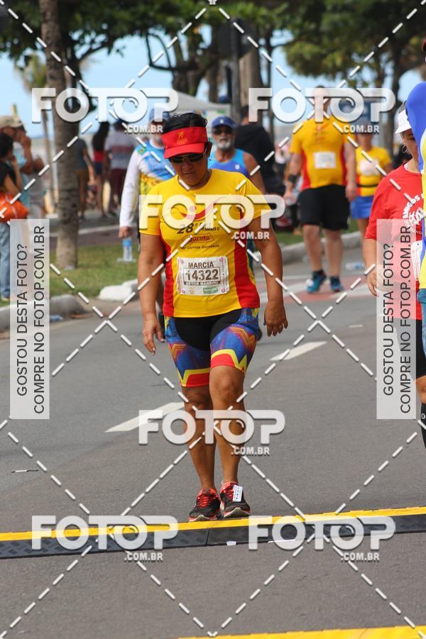 Compre suas fotos do eventoDez Milhas Garoto - Vila Velha no Fotop