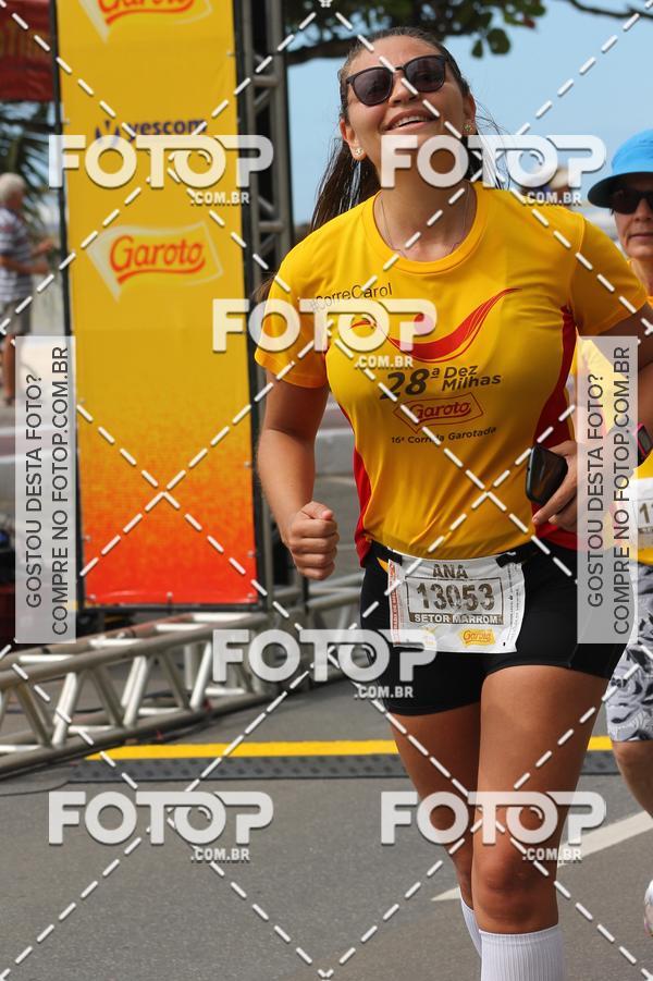 Buy your photos of the eventDez Milhas Garoto - Vila Velha on Fotop