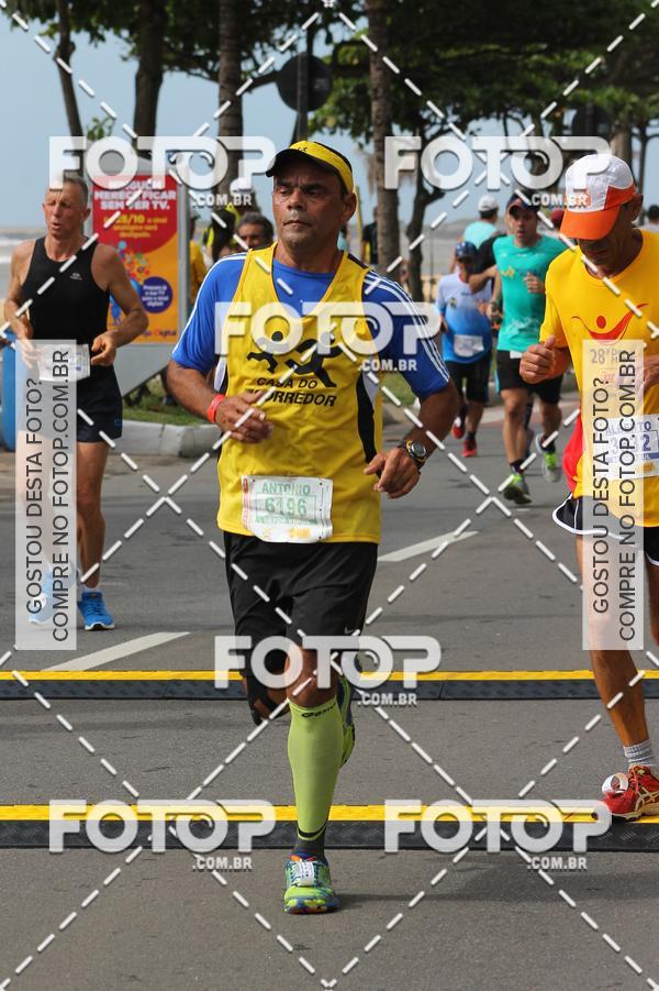 Acquista le foto dell'eventoDez Milhas Garoto - Vila Velha in Fotop