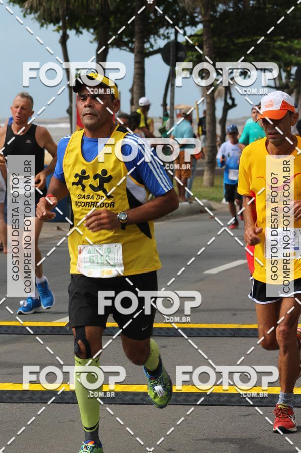 Compre as suas fotos do eventoDez Milhas Garoto - Vila Velha no Fotop