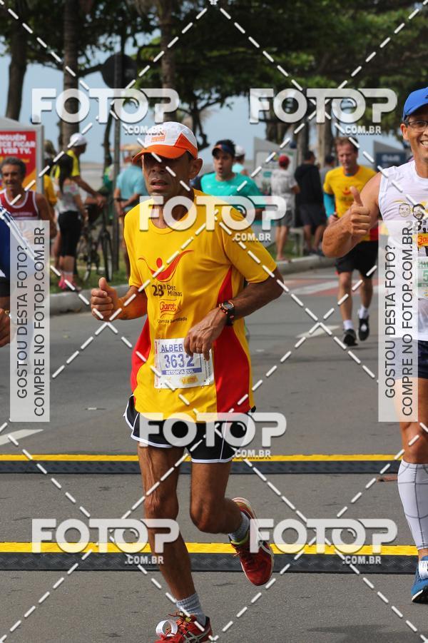 Compre as suas fotos do eventoDez Milhas Garoto - Vila Velha no Fotop