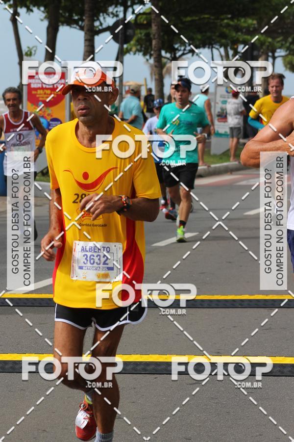 Compre as suas fotos do eventoDez Milhas Garoto - Vila Velha no Fotop