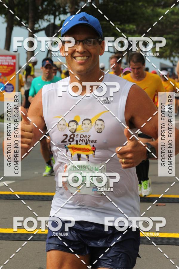 Buy your photos of the eventDez Milhas Garoto - Vila Velha on Fotop