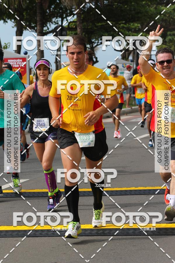 Buy your photos of the eventDez Milhas Garoto - Vila Velha on Fotop