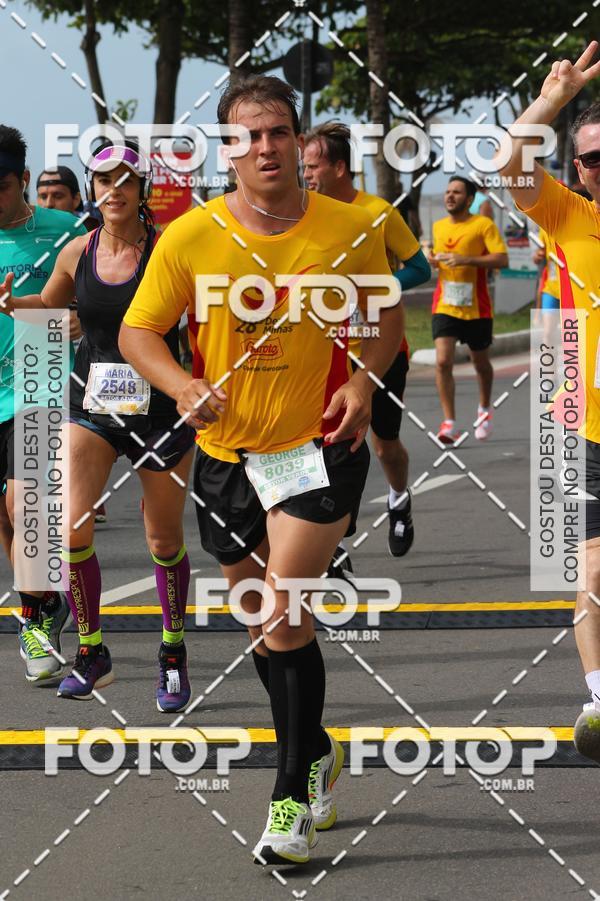 Compre as suas fotos do eventoDez Milhas Garoto - Vila Velha no Fotop