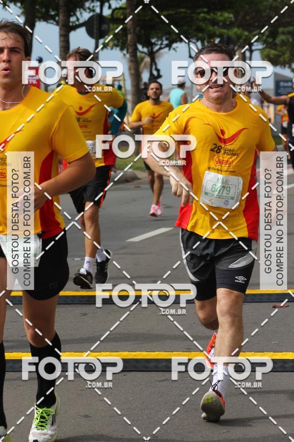 Buy your photos of the eventDez Milhas Garoto - Vila Velha on Fotop