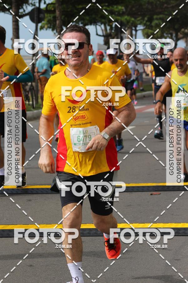 Compre suas fotos do eventoDez Milhas Garoto - Vila Velha no Fotop