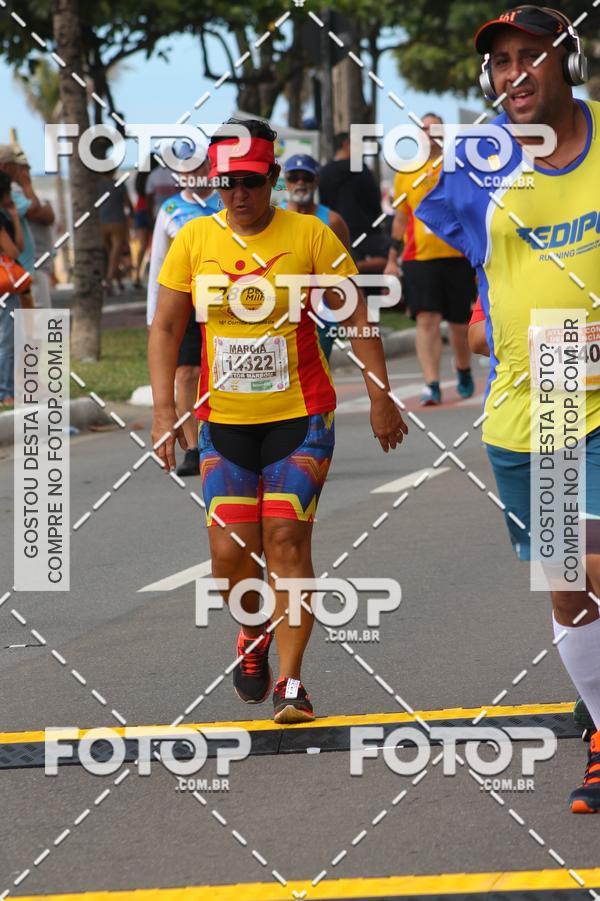 Compre as suas fotos do eventoDez Milhas Garoto - Vila Velha no Fotop