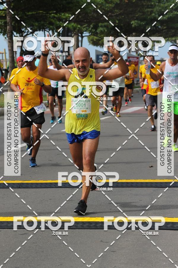 Compre as suas fotos do eventoDez Milhas Garoto - Vila Velha no Fotop