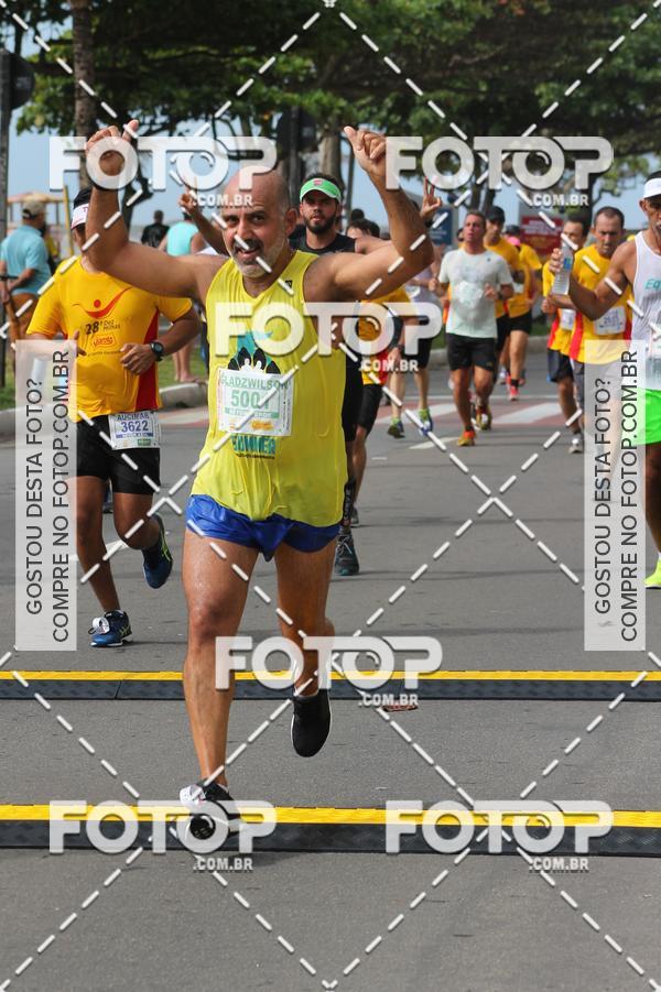 Buy your photos of the eventDez Milhas Garoto - Vila Velha on Fotop