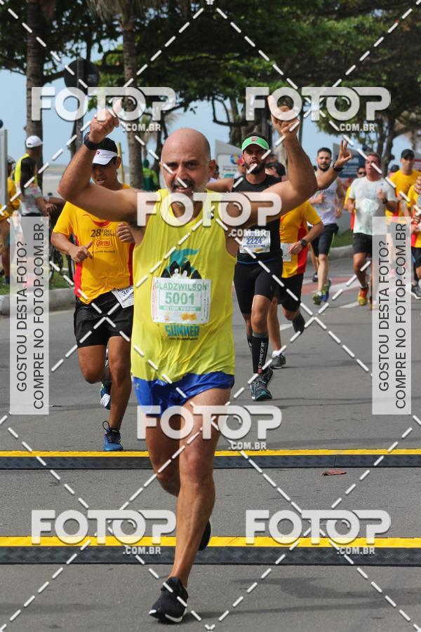 Buy your photos of the eventDez Milhas Garoto - Vila Velha on Fotop