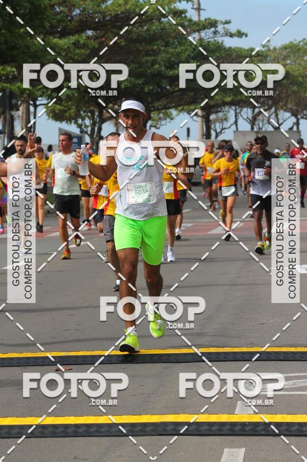 Compre as suas fotos do eventoDez Milhas Garoto - Vila Velha no Fotop