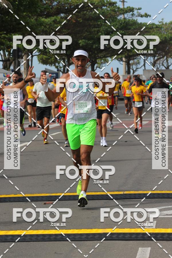 Buy your photos of the eventDez Milhas Garoto - Vila Velha on Fotop