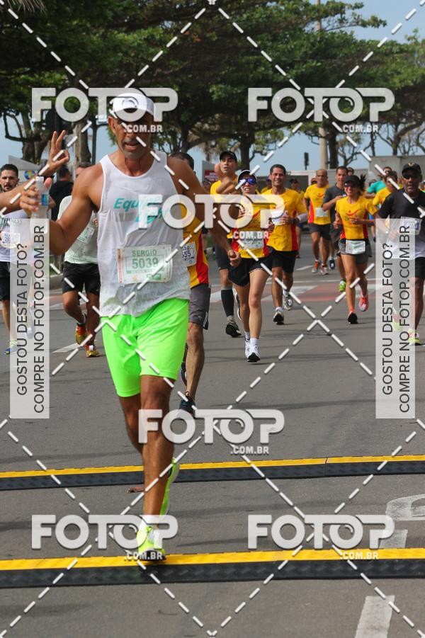 Buy your photos of the eventDez Milhas Garoto - Vila Velha on Fotop