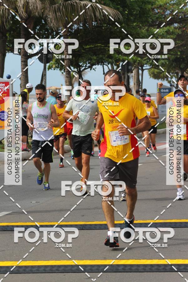 Buy your photos of the eventDez Milhas Garoto - Vila Velha on Fotop