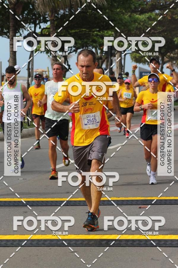 Buy your photos of the eventDez Milhas Garoto - Vila Velha on Fotop