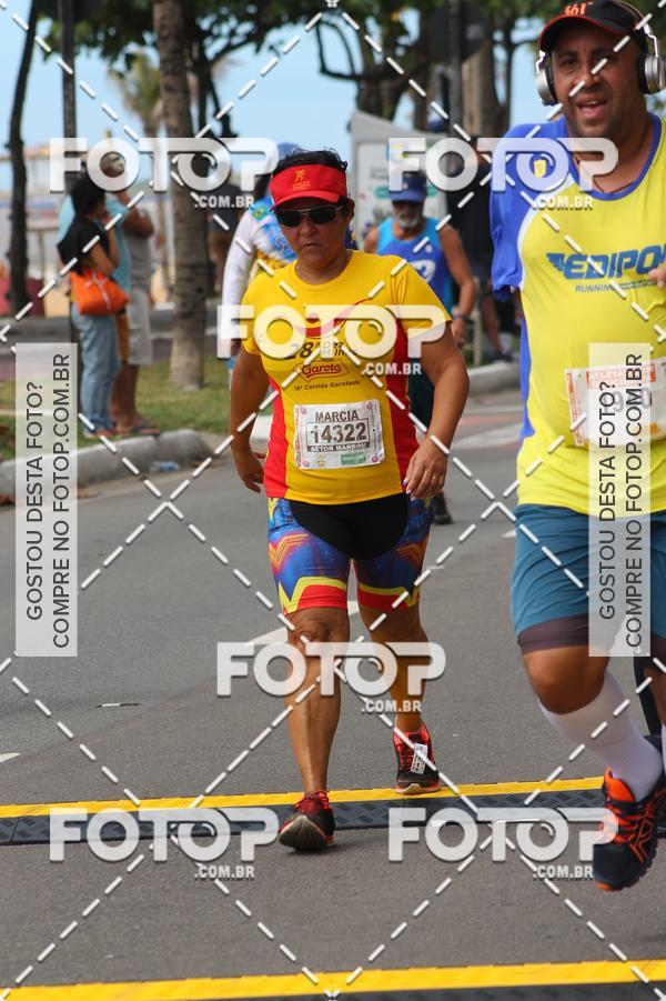 Buy your photos of the eventDez Milhas Garoto - Vila Velha on Fotop
