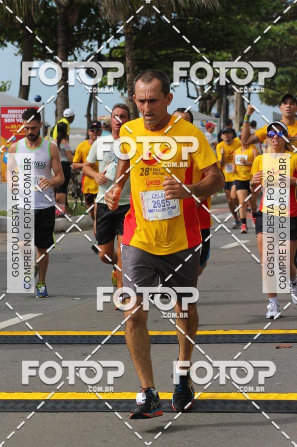 Compre as suas fotos do eventoDez Milhas Garoto - Vila Velha no Fotop