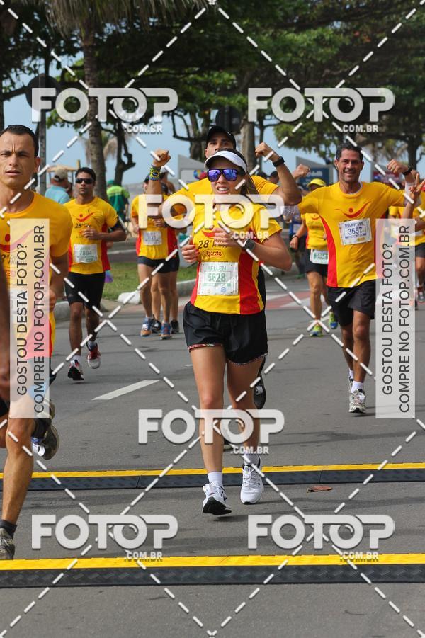 Compre as suas fotos do eventoDez Milhas Garoto - Vila Velha no Fotop