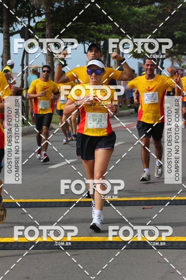 Compre as suas fotos do eventoDez Milhas Garoto - Vila Velha no Fotop