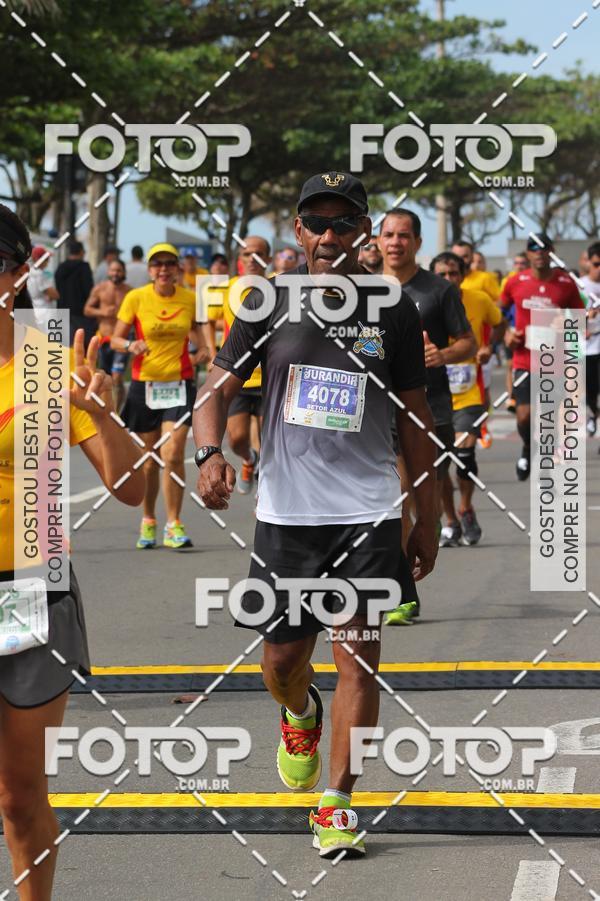 Buy your photos of the eventDez Milhas Garoto - Vila Velha on Fotop