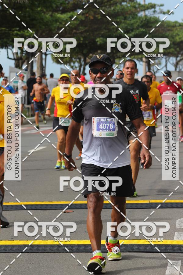 Buy your photos of the eventDez Milhas Garoto - Vila Velha on Fotop