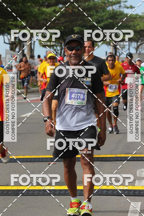 Compre as suas fotos do eventoDez Milhas Garoto - Vila Velha no Fotop