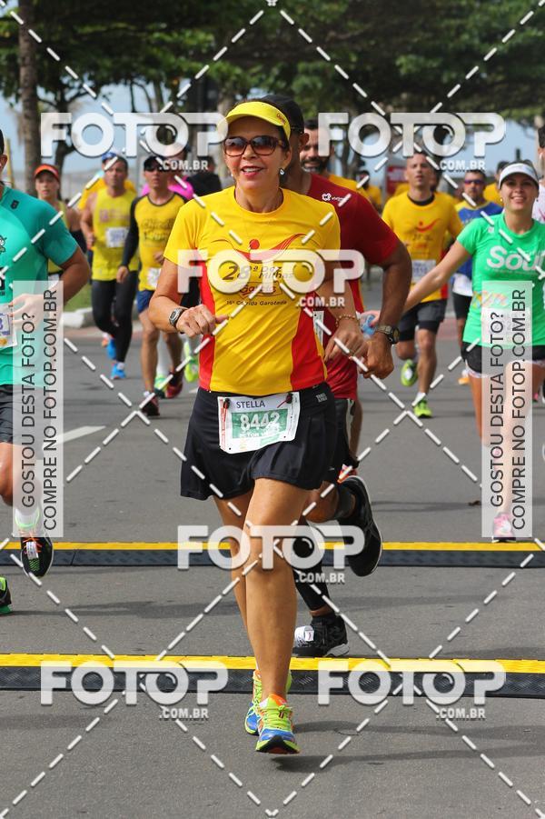 Acquista le foto dell'eventoDez Milhas Garoto - Vila Velha in Fotop