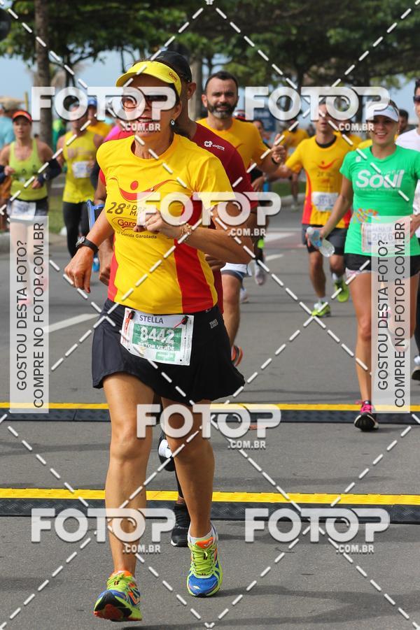 Compre as suas fotos do eventoDez Milhas Garoto - Vila Velha no Fotop