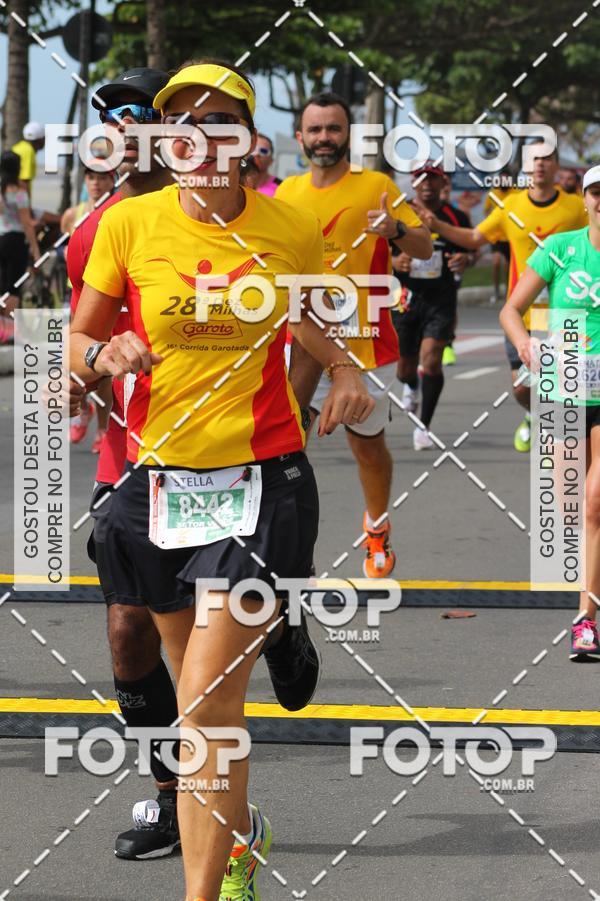 Compre suas fotos do eventoDez Milhas Garoto - Vila Velha no Fotop