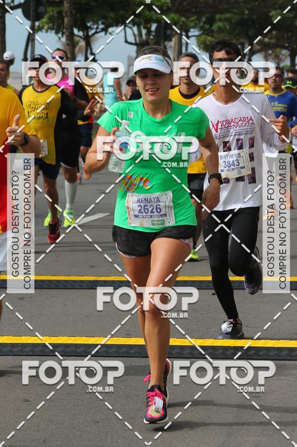 Buy your photos of the eventDez Milhas Garoto - Vila Velha on Fotop