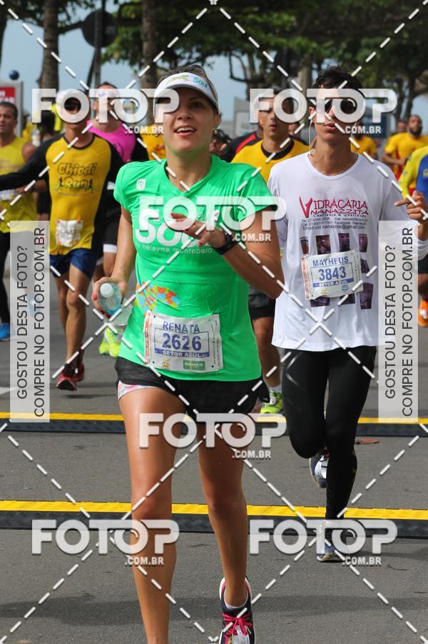 Compre suas fotos do eventoDez Milhas Garoto - Vila Velha no Fotop
