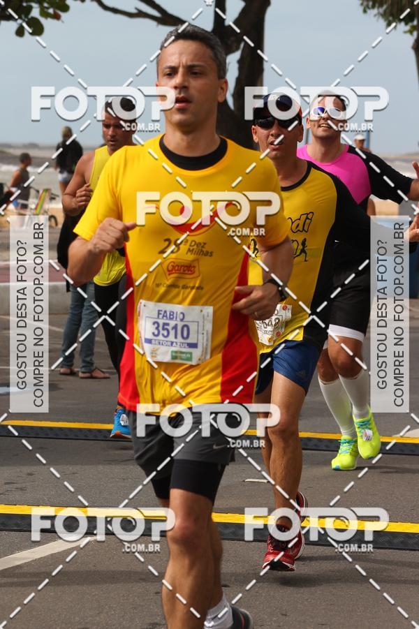 Buy your photos of the eventDez Milhas Garoto - Vila Velha on Fotop