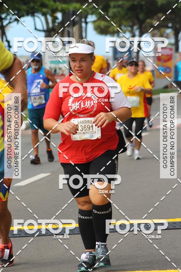 Buy your photos of the eventDez Milhas Garoto - Vila Velha on Fotop