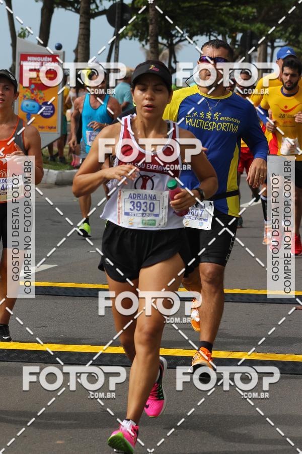 Buy your photos of the eventDez Milhas Garoto - Vila Velha on Fotop