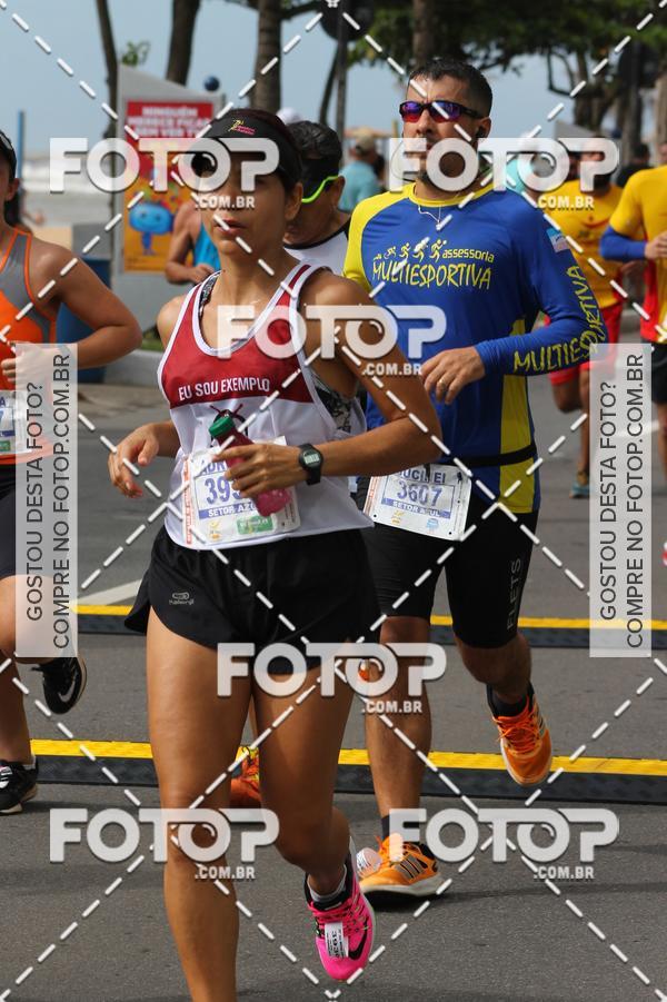 Buy your photos of the eventDez Milhas Garoto - Vila Velha on Fotop