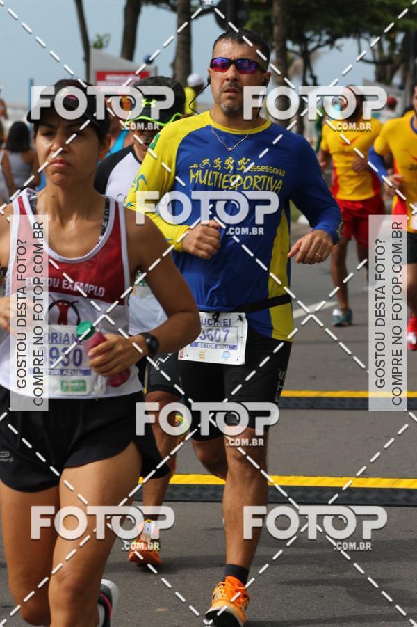 Acquista le foto dell'eventoDez Milhas Garoto - Vila Velha in Fotop