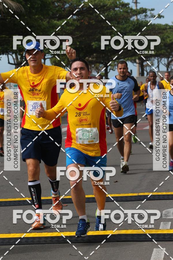 Acquista le foto dell'eventoDez Milhas Garoto - Vila Velha in Fotop