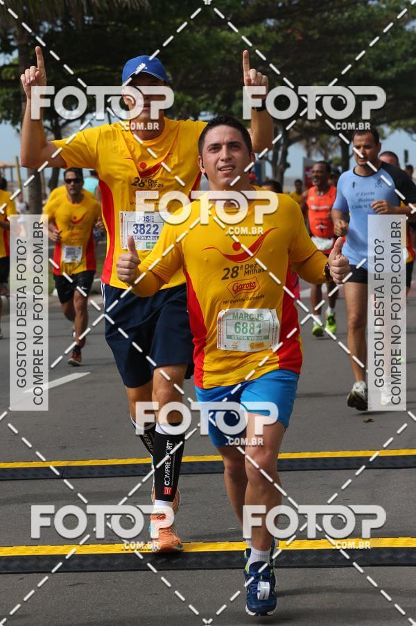 Acquista le foto dell'eventoDez Milhas Garoto - Vila Velha in Fotop