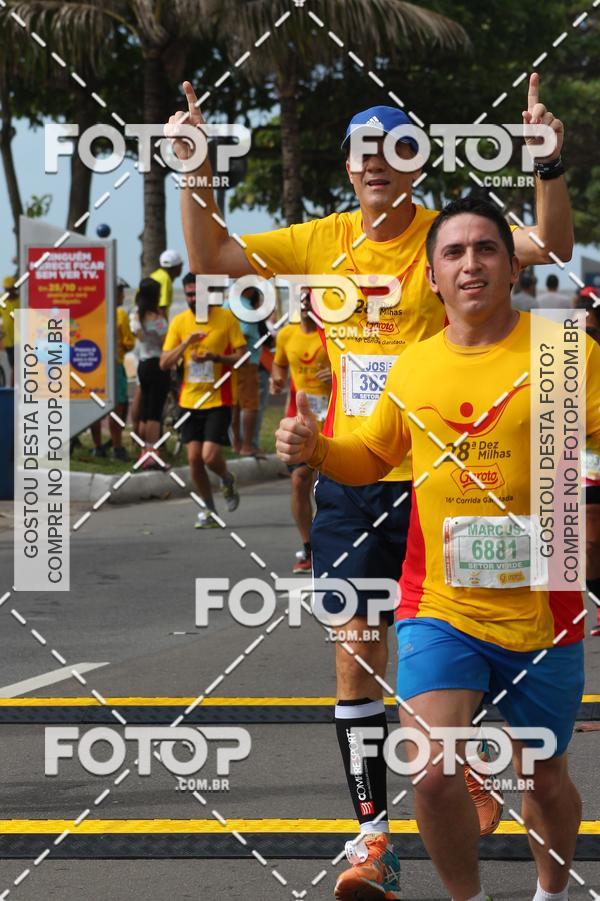 Compre suas fotos do eventoDez Milhas Garoto - Vila Velha no Fotop
