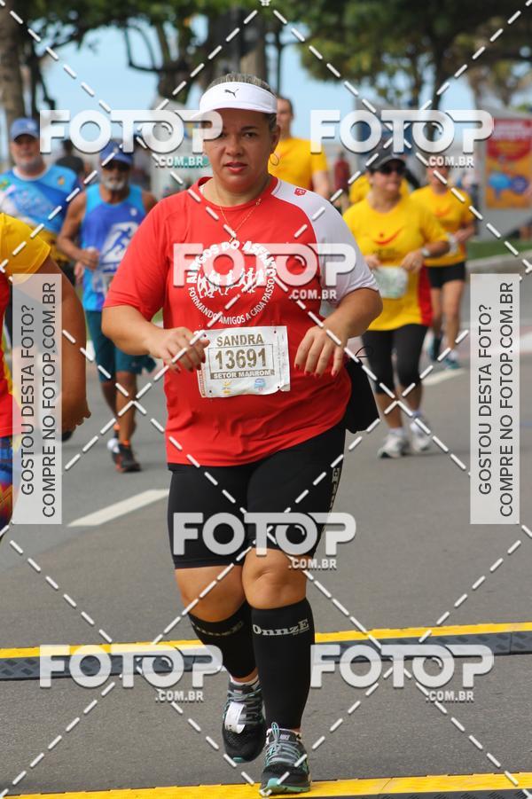 Compre as suas fotos do eventoDez Milhas Garoto - Vila Velha no Fotop