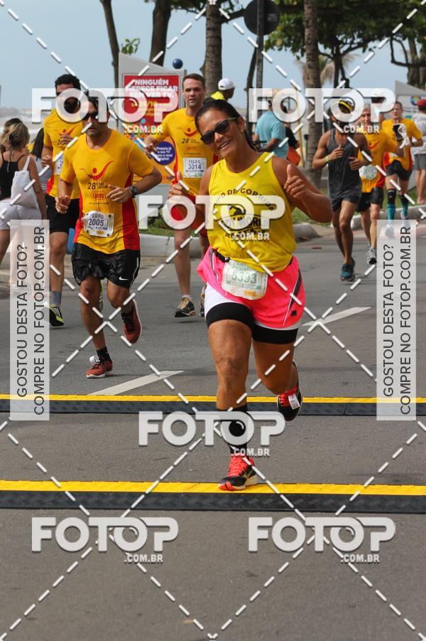 Compre suas fotos do eventoDez Milhas Garoto - Vila Velha no Fotop