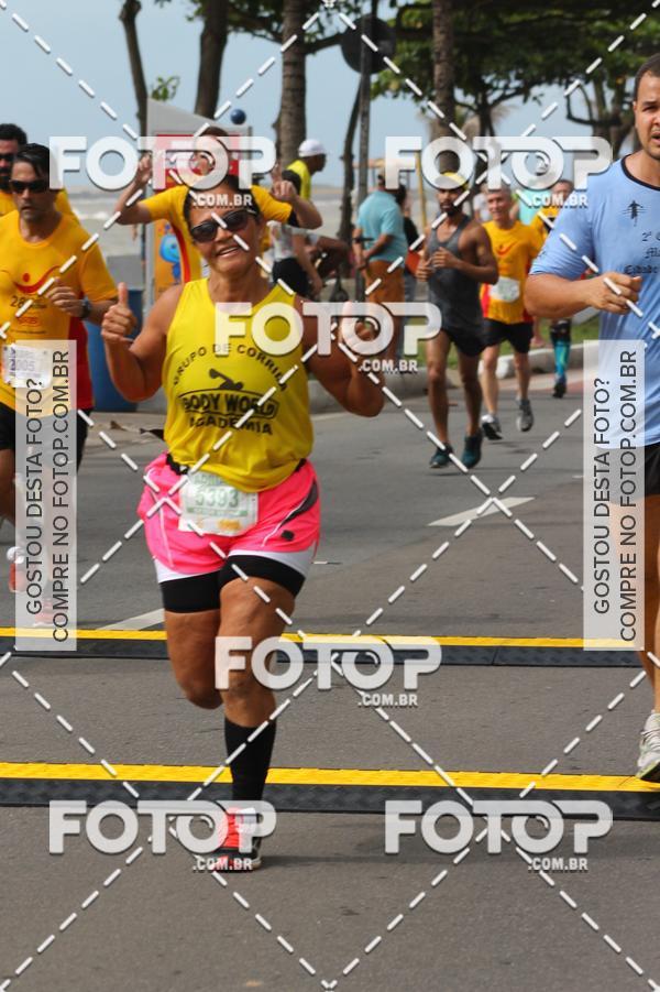 Compre suas fotos do eventoDez Milhas Garoto - Vila Velha no Fotop